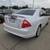 2010 Ford Fusion SEL AWD 4dr Sedan 5 thumbnail