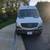 Convert Sprinter 2500,170 extend 1 thumbnail