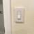 🧰 🛠️ HANDYMAN | ELECTRICIAN | HOME IMPROVEMENT | PAINTER | PAINTING 15 thumbnail
