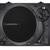 Audio-Technica AT-LP120XUSB-BK Direct-Drive Turntable + 2 thumbnail