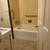 Peaceful and Quiet 2800 sq ft 3 bed, 2 Bath to Call Home in McLean 16 thumbnail