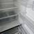 ★GE 30" stainless steel bottom freezer refrigerator 2 thumbnail
