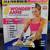 Fitness Stuff - Weights Zumba Bally 2 thumbnail