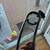 Uppababy Cruz v2 stroller + Food Tray 5 thumbnail