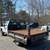 $19,999 2015 F350 SD 4x4 Reg. Cab *9.5ft Steel Flat Bed, Only 96k Mi.* 11 thumbnail