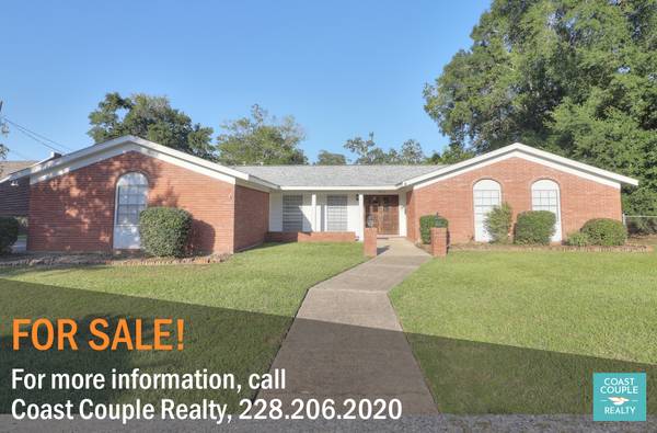 $310,000 / 4br - 2800ft2 - Espacio de oficina zonificado T5, conveniente al centro (Gulfport original)63762052958339120