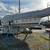 Hans Christian 33 sailboat for sale 11 thumbnail