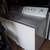 6 WASHER 2 DRYER ( ALL NEED REPAIRS) 2 thumbnail