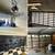 Free inspection Electric Gate Motor Garage Door Replace Repair Local Near Me 7 thumbnail
