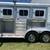 2016 4 horse platinum 11 thumbnail