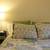 Mpls Boutique Apartment Fully Furnished 11 thumbnail