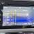 2015 Subaru Outback Wagon 1 OWNER VT INSPECTED - Vermont - Ron’s Auto 17 thumbnail