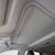 2022 Mazda CX-5 AWD All Wheel Drive 2.5 S Premium Package SUV 15 thumbnail