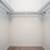 Space to Thrive – Modern 1-Bedroom Home -$2,500 OFF 1st MONTH!!! 10 thumbnail