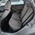2012 Hyundai Accent GLS for Sale 6 thumbnail