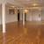 Grand Corridor 2,820 sq ft Commercial/Office/Studio 2 thumbnail