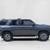 2018 Toyota 4Runner 4x4 4WD 4 Runner TRD Off Road Premium SUVs 4 thumbnail