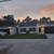 Almost brand new home! 1 thumbnail