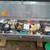 Tool box for pick up truck big bed OBO. 2 thumbnail