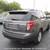 2013 FORD EXPLORER XLT 4x4 *78,000 MILES* LEATHER NAVI HTD DEATS CAM  6 thumbnail