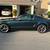 2008 Ford Mustang Bullitt #5158 – 5-Speed Manual – Highland Green 4 thumbnail