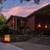 Private Tree & Creekside Views! Call for Specials! 3 thumbnail