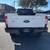 2017 Ford F350 Super Duty King Ranch Crew Cab*4X4*Tow Package*Loaded* 9 thumbnail