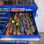 Toolbox full of tools 9 thumbnail