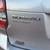 2016 SUBARU FORESTER 9 thumbnail