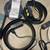 Lot of new and uswd various extention cords, runners and cables - various duty 6 thumbnail