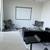 Dream Rentals 3 thumbnail