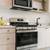 HIGHLAND PARK 1 Bed Loft + 1.5 BA | Stainless Steel Appls | Brand New 10 thumbnail