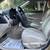 2013 Toyota Corolla - 16 thumbnail