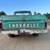 1968 Chevy K10 4x4 17 thumbnail