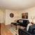 Great Location! Great Price! 3 thumbnail