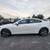 2021 MAZDA MAZDA6 - Financing Available! 4 thumbnail