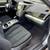 2013 SUBARU OUTBACK 10 thumbnail