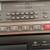 ALESIS ADAT XT , original owner. low hours 2 thumbnail