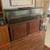 175 Gallon Aquarium w/base 1 thumbnail