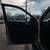 2011 DODGE DURANGO 16 thumbnail