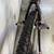 Felt 15x Cyclocross/gravel bike with 3 wheel sets 6 thumbnail