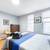 Furnished 1 bedroom available August 29th 10 thumbnail