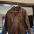 Leather Coats 3 thumbnail