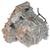 Imported Engine & Transmission Japanese, Domestic, European & Korean 19 thumbnail