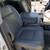 2007.5 DODGE RAM 3500 DIESEL LARAMIE MEGACAB 9 thumbnail