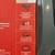 Milwaukee m12 impact driver kit new in box 3 thumbnail