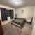 Commuter Room w/Great Location 1 thumbnail
