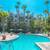 1bd1baIrvine Condo all yoursClOSEtoAIRPORTshowingTODAYsave$100 15 thumbnail