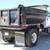 2017 Ford F750SD 5-6 yard Dump Truck RPO Available 4 thumbnail