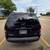 2007 Ford Explorer XLT 4 thumbnail